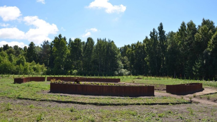 Liepājas pludmales pieejamības kompleksa cilvēkiem ar invaliditāti atklāšana 02.08.2013.