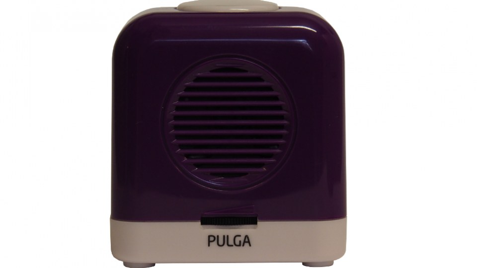 Pulkstenis ar runas funkciju (galda) (LV) prece